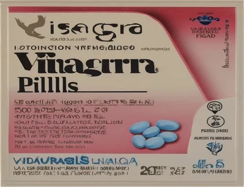 tadalafil generico in farmacia